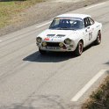 2011-03-03 Sabran 255